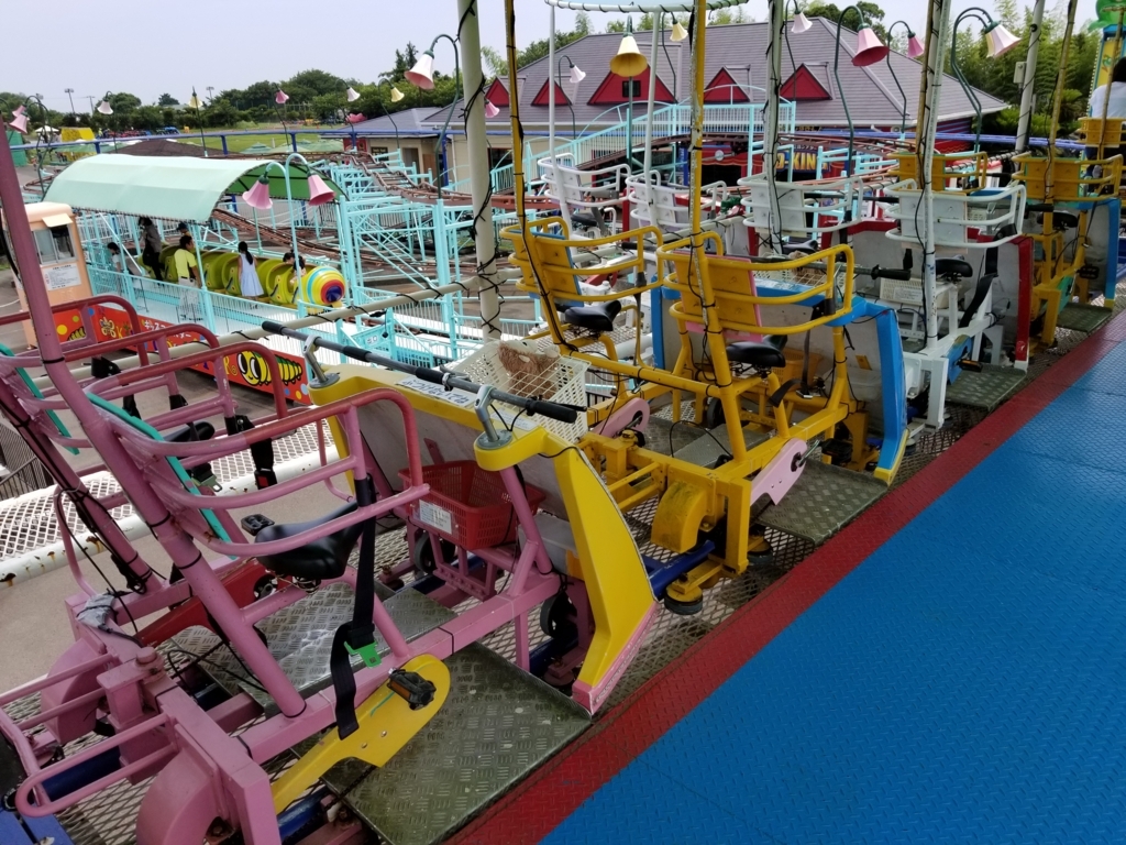 f:id:atsugiebina:20170720062003j:plain