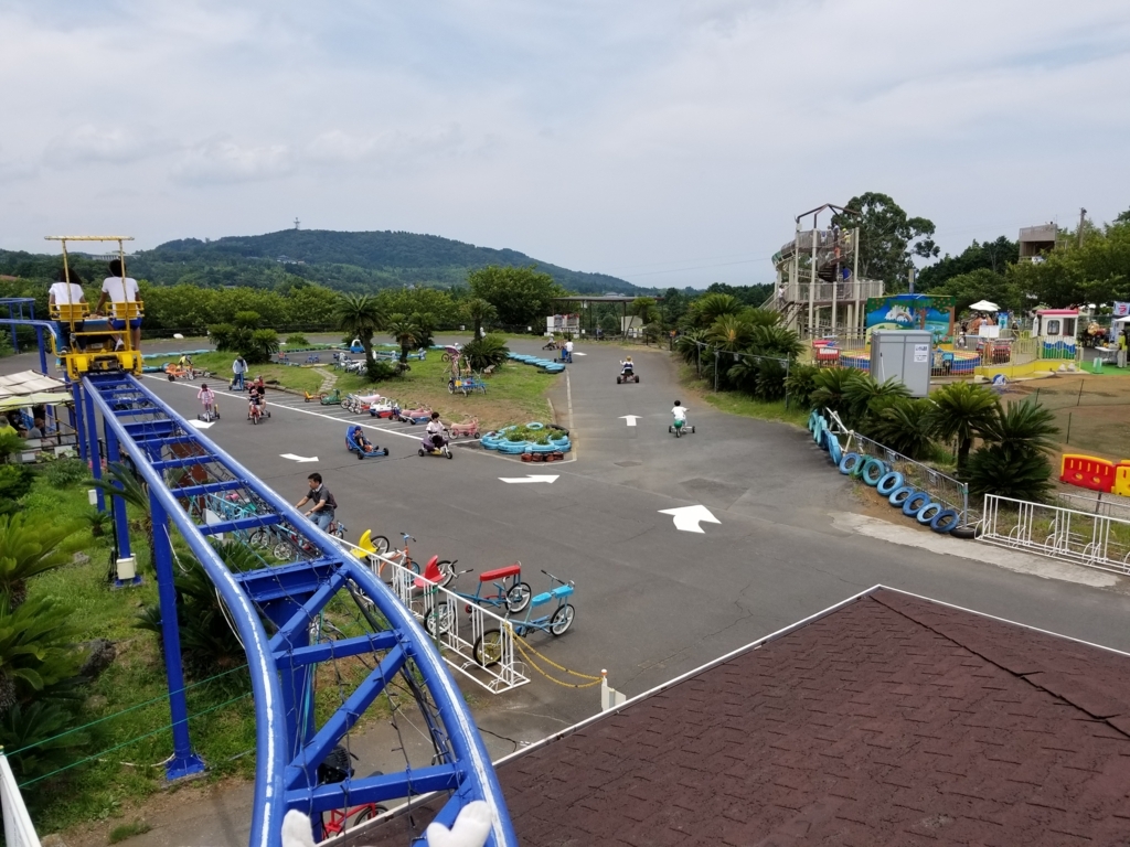 f:id:atsugiebina:20170720062009j:plain