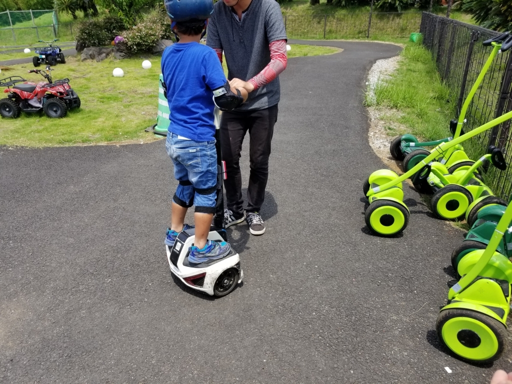 f:id:atsugiebina:20170720062753j:plain