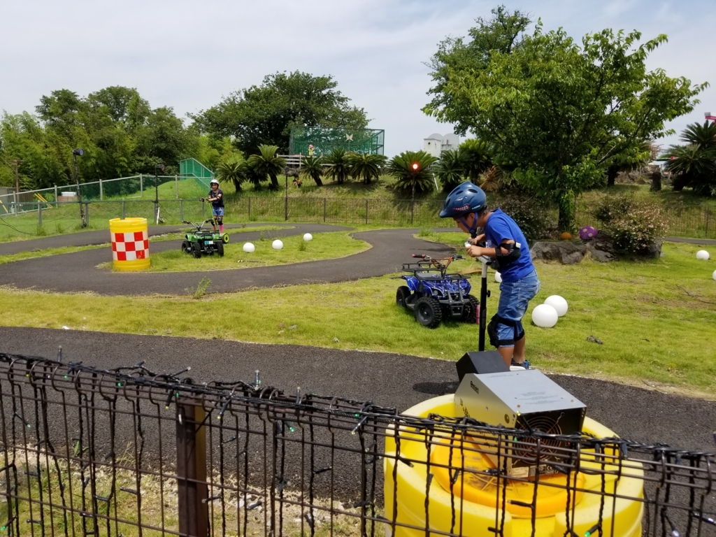 f:id:atsugiebina:20170720062855j:plain