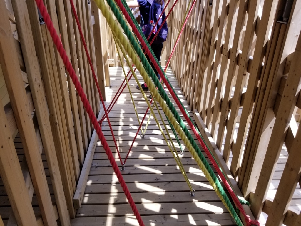 f:id:atsugiebina:20170720063400j:plain