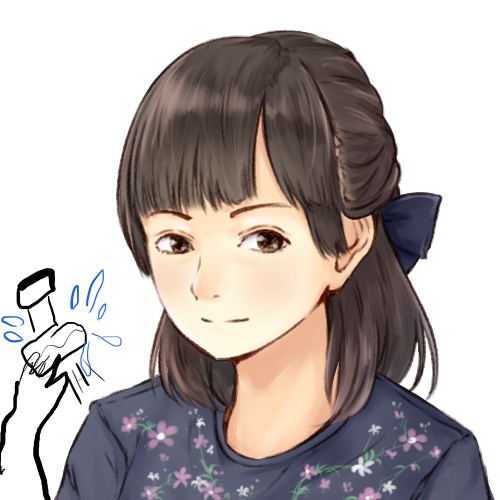 f:id:atsugiebina:20170721233646j:plain