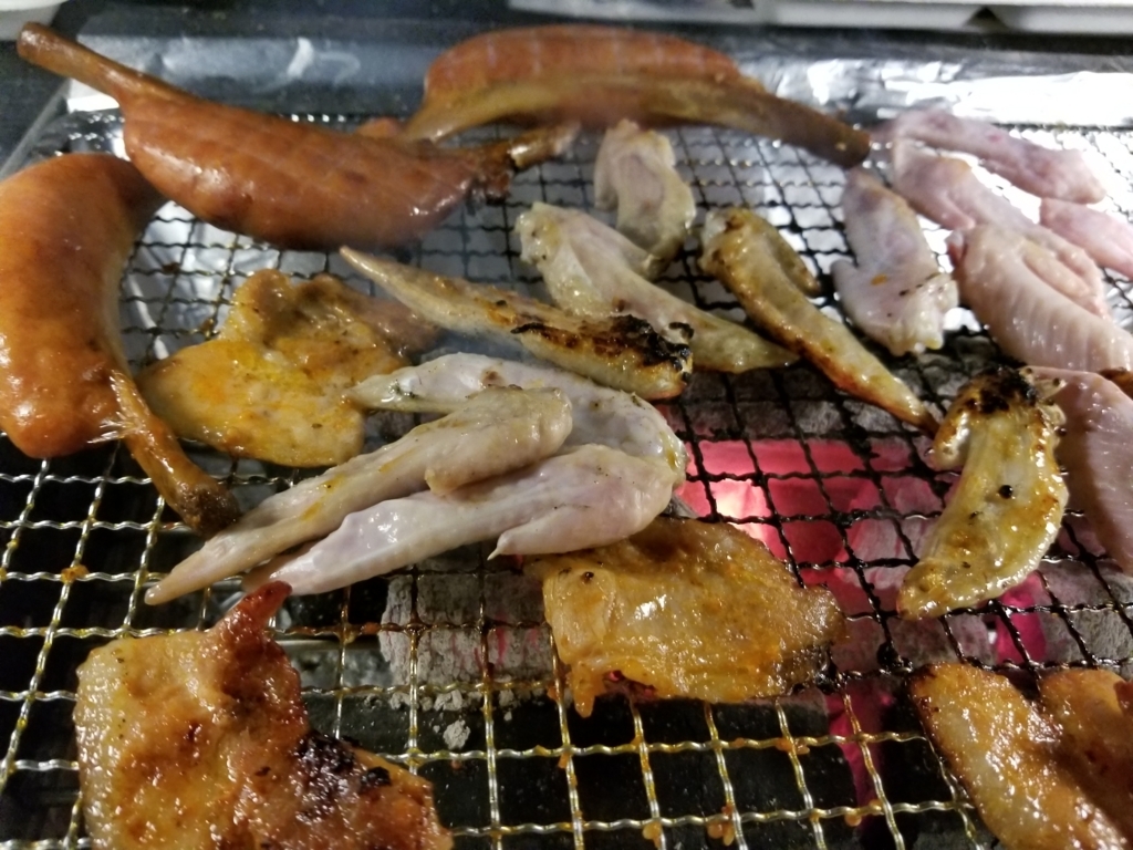 f:id:atsugiebina:20170730051832j:plain