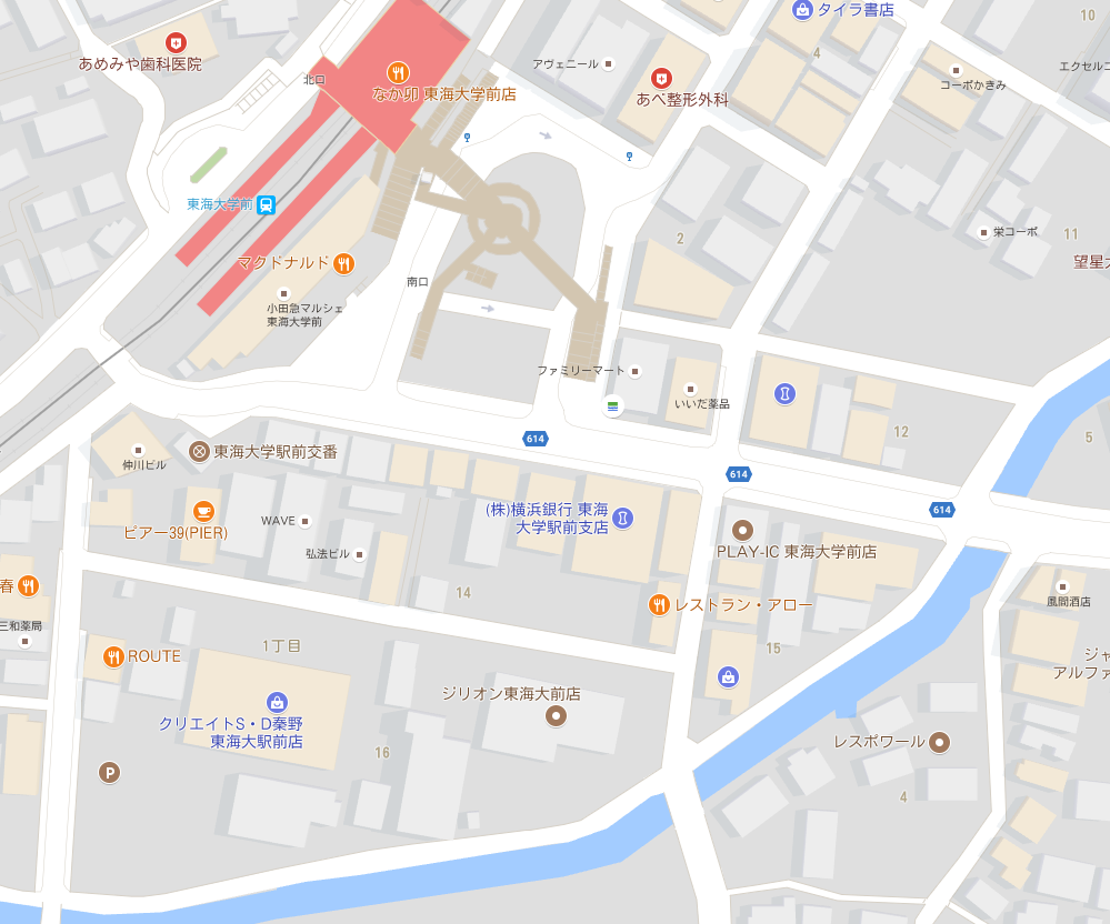 f:id:atsugiebina:20170806062435p:plain f:id:atsugiebina:20170806062435p:plain