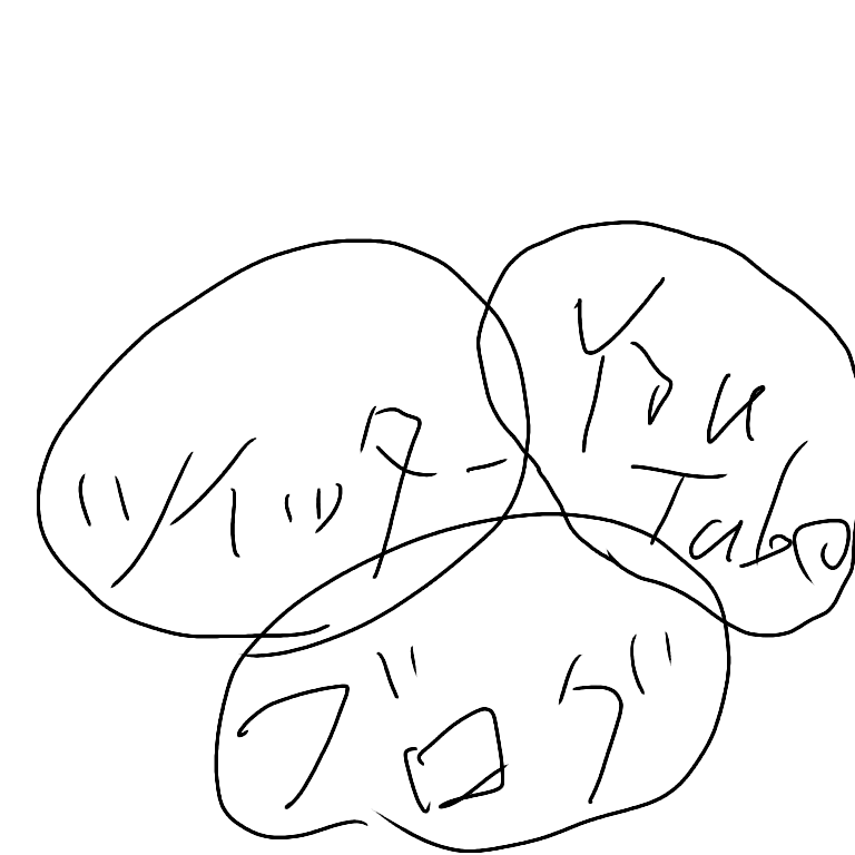 f:id:atsugiebina:20170809055041p:plain