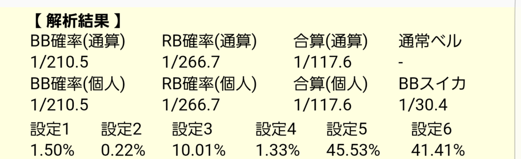 f:id:atsugiebina:20170813105813p:plain