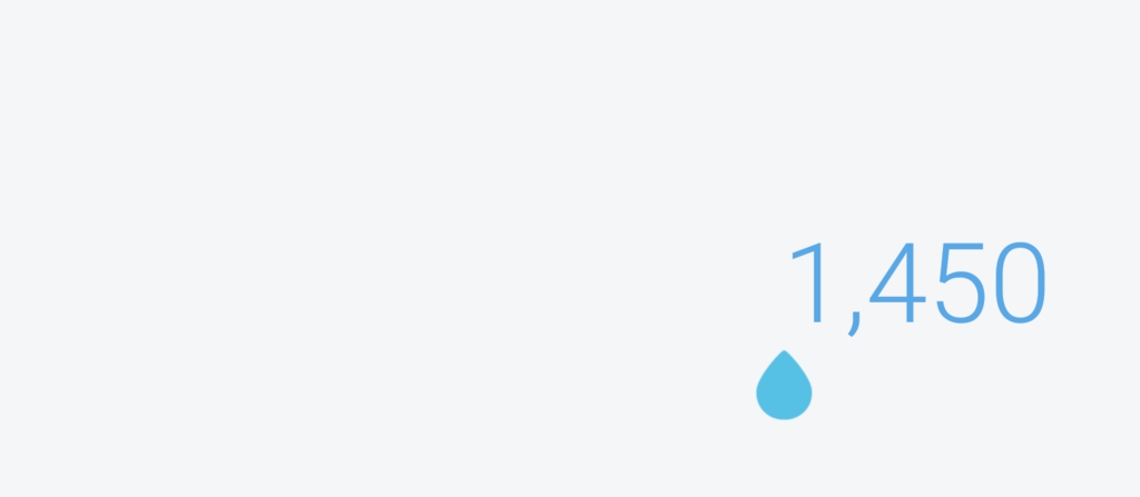 f:id:atsugiebina:20170813110431p:plain