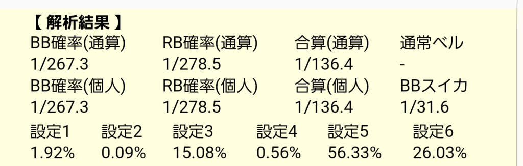 f:id:atsugiebina:20170813111024p:plain