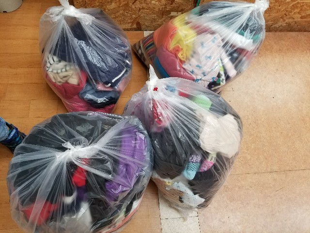 f:id:atsugiebina:20170813132559j:image f:id:atsugiebina:20170813132559j:image