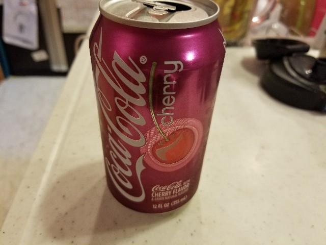 f:id:atsugiebina:20170903182931j:image