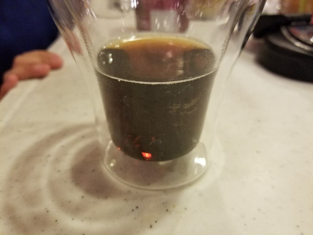 f:id:atsugiebina:20170903183003j:image