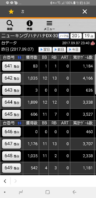 f:id:atsugiebina:20170908212943j:image