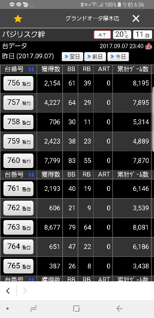 f:id:atsugiebina:20170908213101j:image