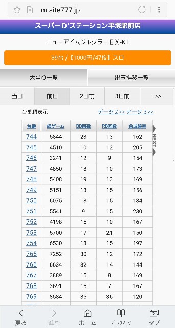 f:id:atsugiebina:20170924081424j:image f:id:atsugiebina:20170924081424j:image