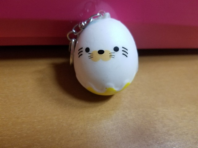 f:id:atsugiebina:20171023205810j:image
