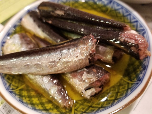 f:id:atsugiebina:20171023210331j:image