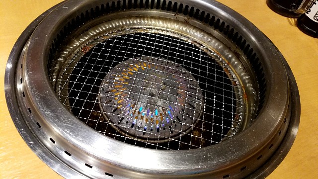 f:id:atsugiebina:20171029200151j:image