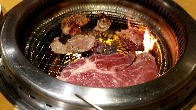 f:id:atsugiebina:20171029200239j:image