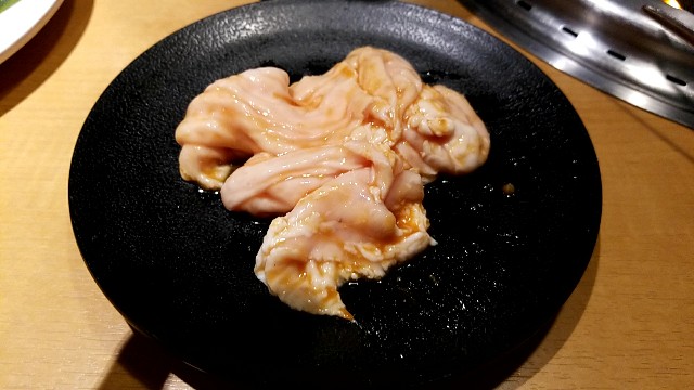 f:id:atsugiebina:20171029200312j:image