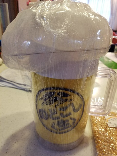 f:id:atsugiebina:20171031082328j:image f:id:atsugiebina:20171031082328j:image