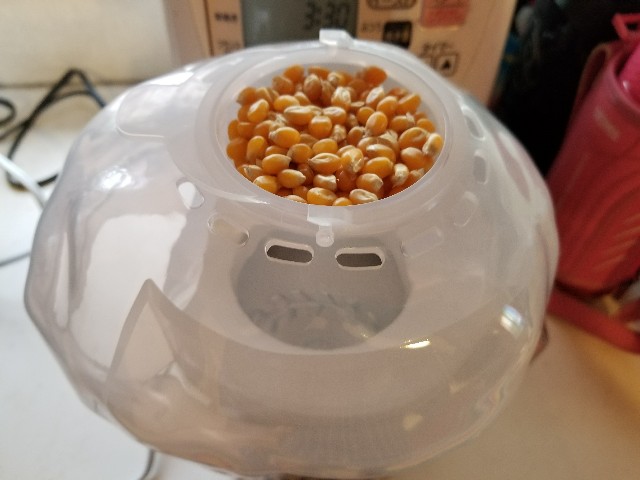 f:id:atsugiebina:20171031082556j:image f:id:atsugiebina:20171031082556j:image