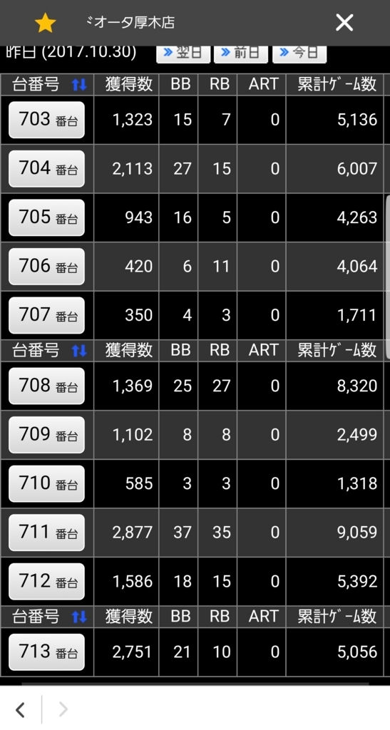 f:id:atsugiebina:20171031211751j:plain