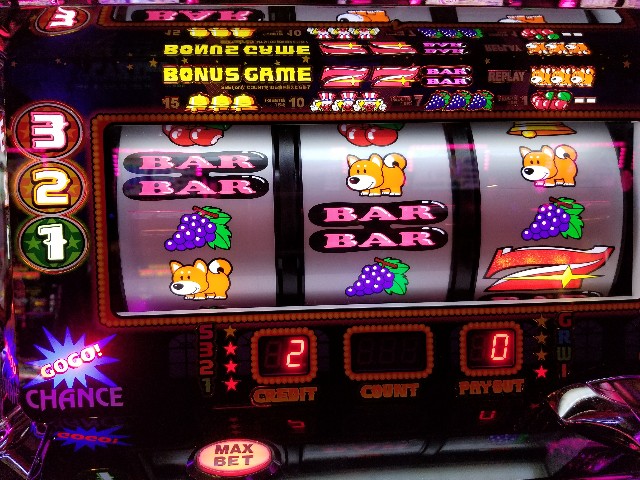 f:id:atsugiebina:20171103080718j:image f:id:atsugiebina:20171103080718j:image