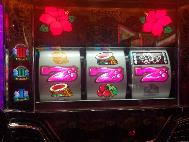 f:id:atsugiebina:20171105181333j:image f:id:atsugiebina:20171105181333j:image