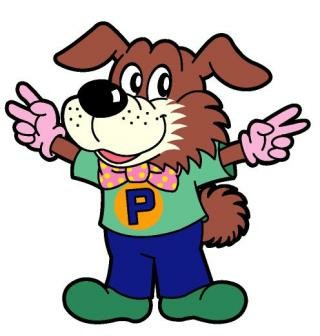 f:id:atsugiebina:20171107231414j:image f:id:atsugiebina:20171107231414j:image