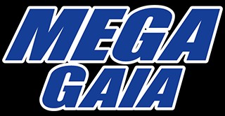 f:id:atsugiebina:20171107231908j:image f:id:atsugiebina:20171107231908j:image