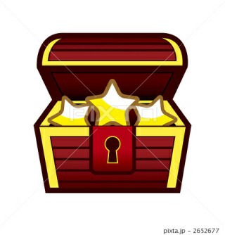 f:id:atsugiebina:20171110084232j:image