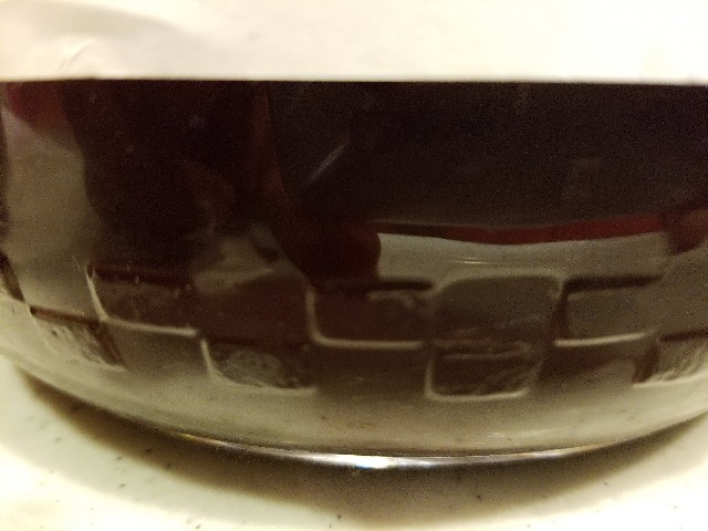 f:id:atsugiebina:20171110084330j:image