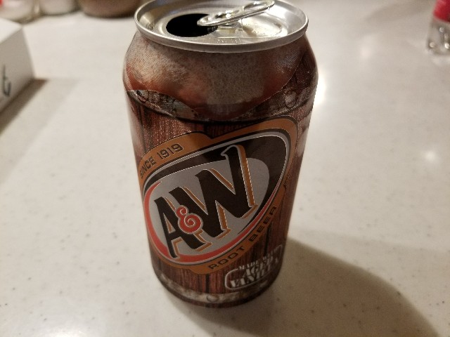 f:id:atsugiebina:20171110084824j:image f:id:atsugiebina:20171110084824j:image