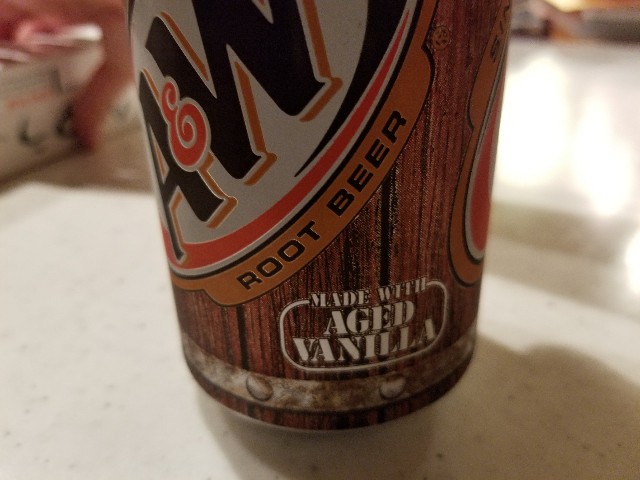 f:id:atsugiebina:20171110084920j:image f:id:atsugiebina:20171110084920j:image