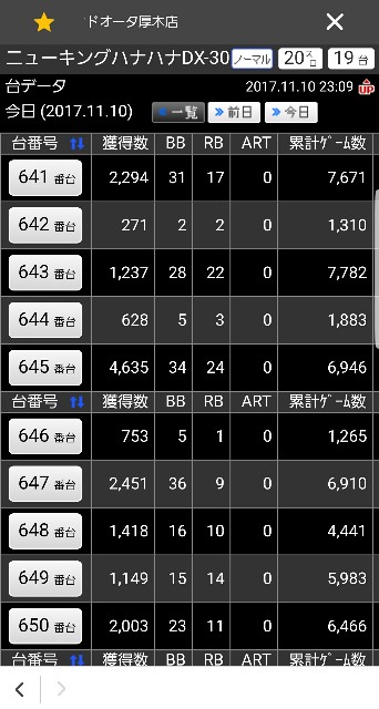 f:id:atsugiebina:20171110232220j:image f:id:atsugiebina:20171110232220j:image