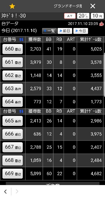 f:id:atsugiebina:20171110232353j:image f:id:atsugiebina:20171110232353j:image