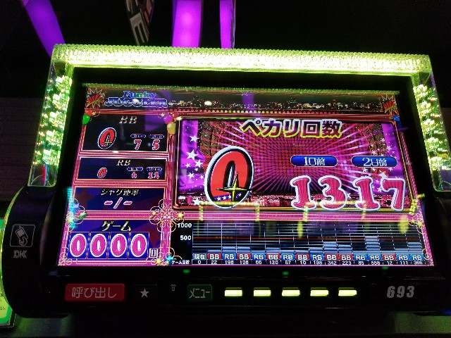 f:id:atsugiebina:20171111081319j:image f:id:atsugiebina:20171111081319j:image