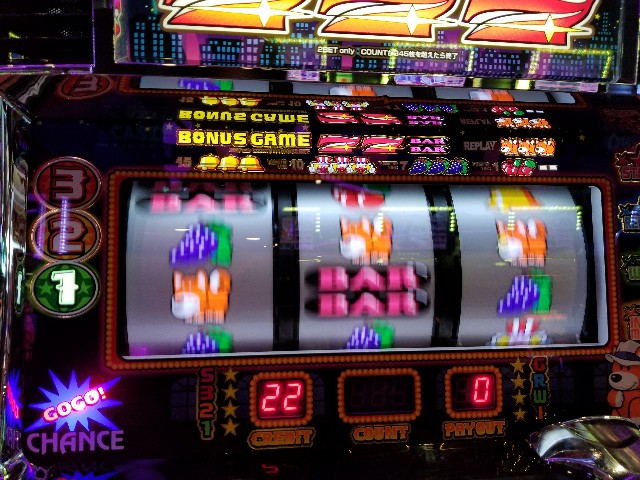 f:id:atsugiebina:20171111083951j:image f:id:atsugiebina:20171111083951j:image