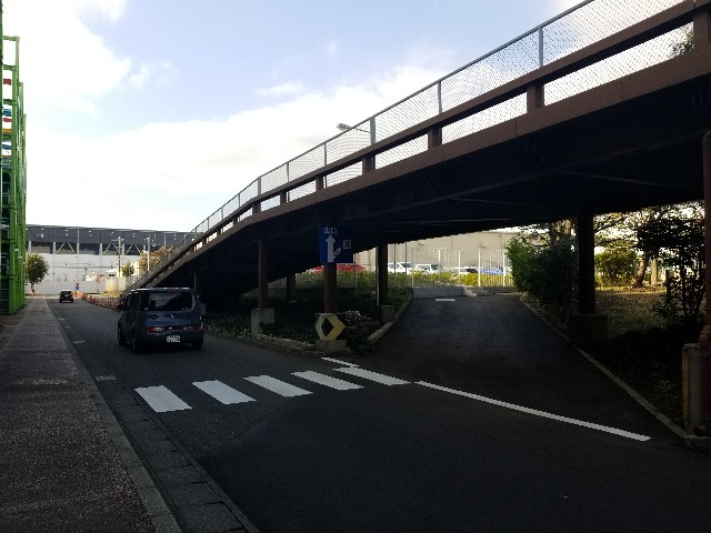 f:id:atsugiebina:20171111084442j:image f:id:atsugiebina:20171111084442j:image