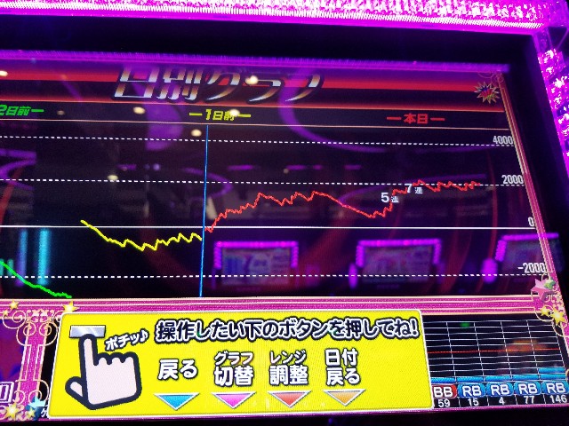 f:id:atsugiebina:20171111143426j:image f:id:atsugiebina:20171111143426j:image