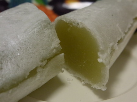 f:id:atsugiebina:20171111221544j:plain f:id:atsugiebina:20171111221544j:plain