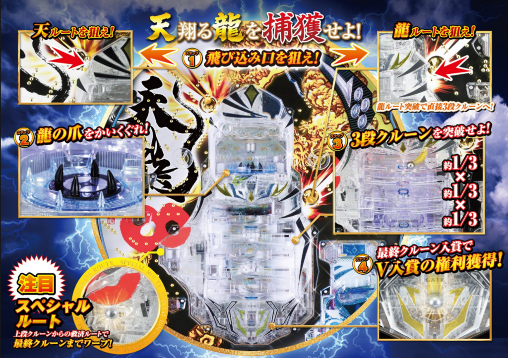 f:id:atsugiebina:20171116210833p:plain