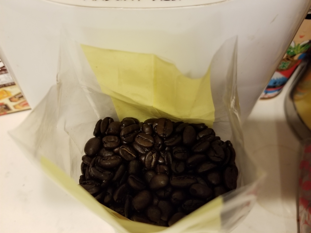 f:id:atsugiebina:20171117190611j:plain f:id:atsugiebina:20171117190611j:plain