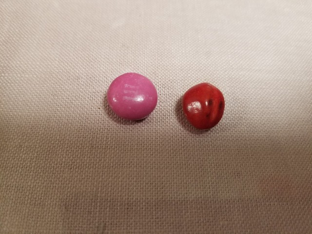 f:id:atsugiebina:20171118173315j:image f:id:atsugiebina:20171118173315j:image