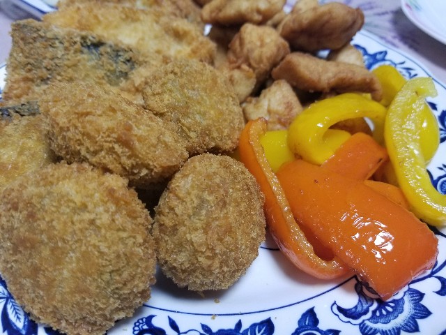 f:id:atsugiebina:20171119054710j:image