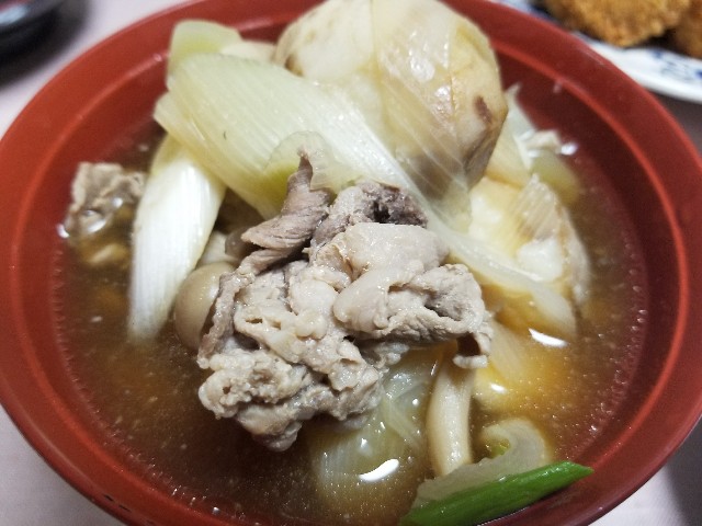 f:id:atsugiebina:20171119054859j:image