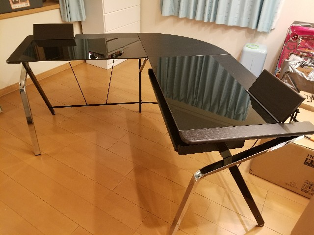 f:id:atsugiebina:20171119214744j:image