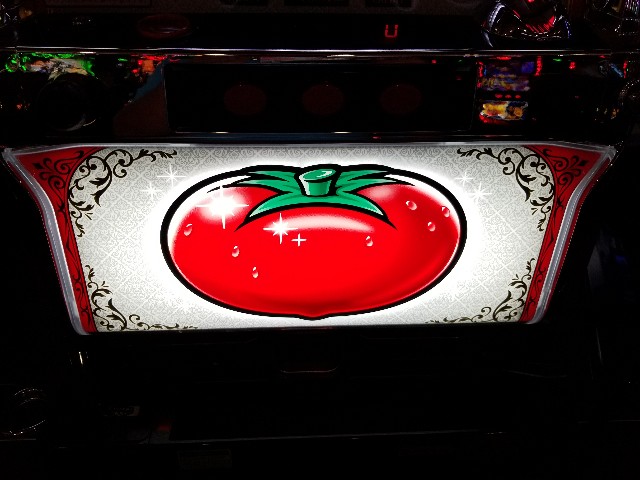 f:id:atsugiebina:20171120180127j:image