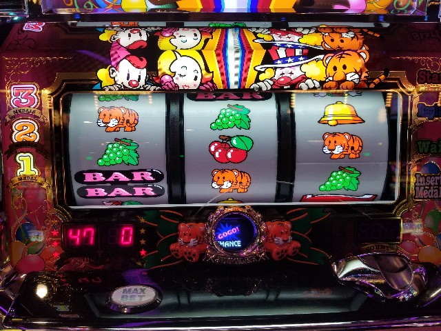 f:id:atsugiebina:20171123113554j:image