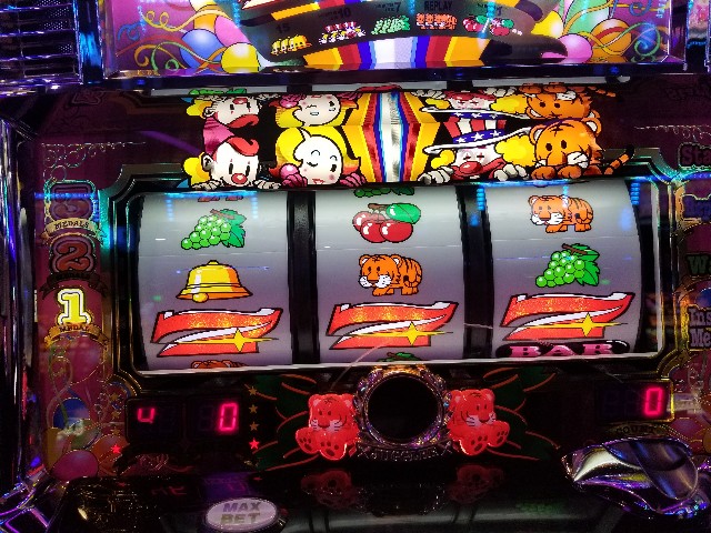 f:id:atsugiebina:20171123113621j:image